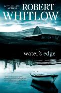 Water'S Edge