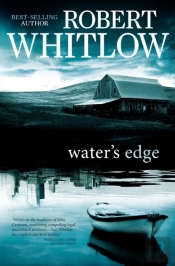 Water'S Edge
