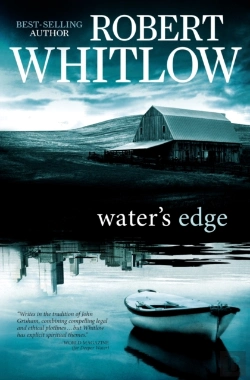 Bertrand.pt - Water'S Edge