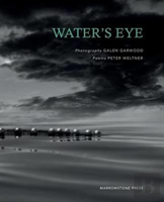 Water'S Eye