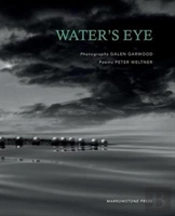 Water'S Eye