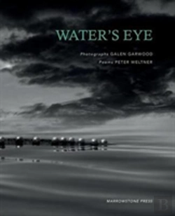 Bertrand.pt - Water'S Eye