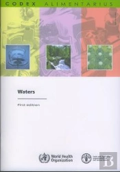 Waters