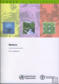 Bertrand.pt - Waters
