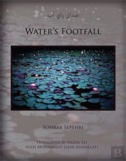 Bertrand.pt - Water`S Footfall