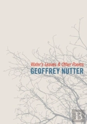 Water'S Leaves And Other Poems