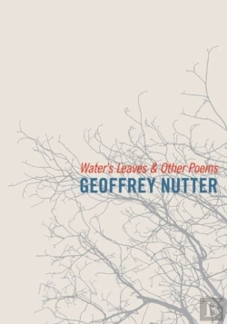 Bertrand.pt - Water'S Leaves And Other Poems