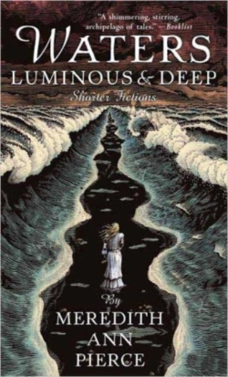 Bertrand.pt - Waters Luminous And Deep