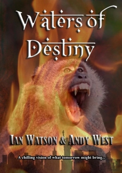 Bertrand.pt - Waters Of Destiny