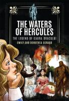 Waters Of Hercules