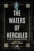 Waters Of Hercules