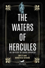 Waters Of Hercules