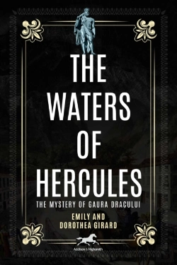 Bertrand.pt - Waters Of Hercules
