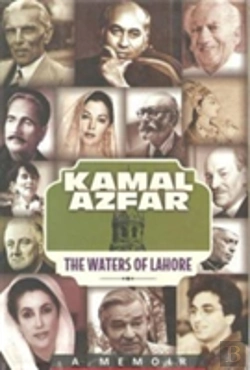 Bertrand.pt - Waters Of Lahore