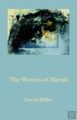Bertrand.pt - Waters Of Marah