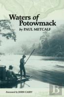 Waters Of Potowmack