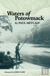 Waters Of Potowmack