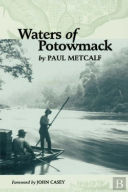 Bertrand.pt - Waters Of Potowmack