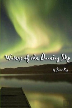 Bertrand.pt - Waters Of The Dancing Sky