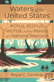 Waters Of The United States