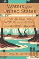 Waters Of The United States