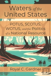 Waters Of The United States
