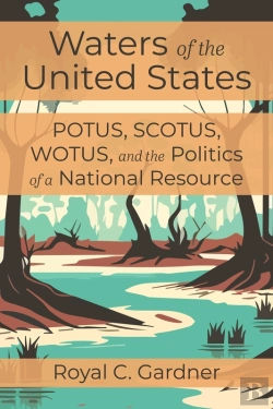 Bertrand.pt - Waters Of The United States