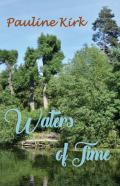 Waters Of Time
