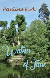 Waters Of Time