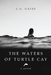Waters Of Turtle Cay