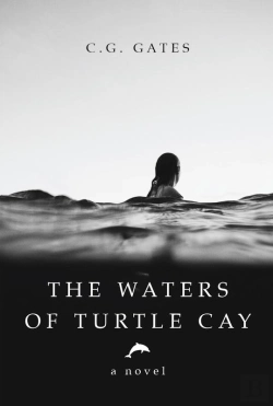 Bertrand.pt - Waters Of Turtle Cay