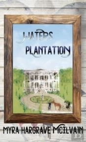 Waters Plantation