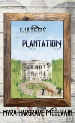 Bertrand.pt - Waters Plantation