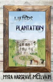 Waters Plantation