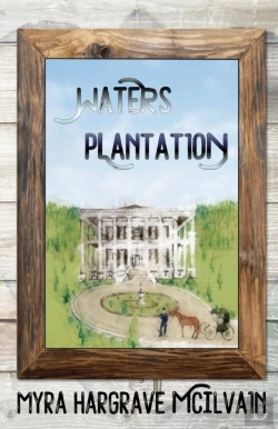 Bertrand.pt - Waters Plantation