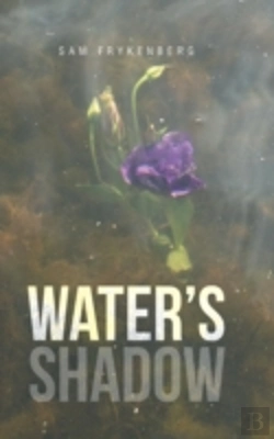 Bertrand.pt - Water'S Shadow