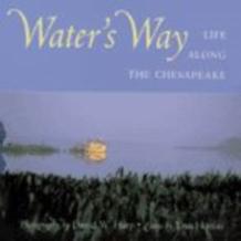 Water'S Way