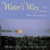 Water'S Way