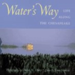 Bertrand.pt - Water'S Way