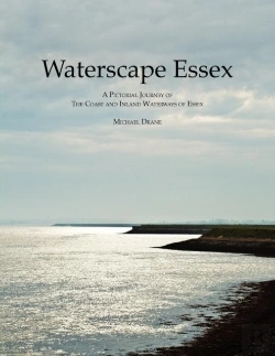 Bertrand.pt - Waterscape Essex