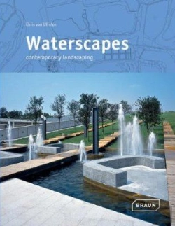 Bertrand.pt - Waterscapes /Anglais