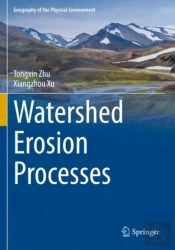 Watershed Erosion Processes