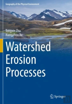 Bertrand.pt - Watershed Erosion Processes
