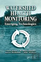 Watershed Health Monitoring