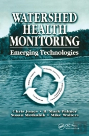 Watershed Health Monitoring