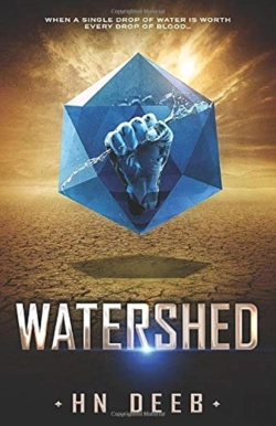 Bertrand.pt - Watershed