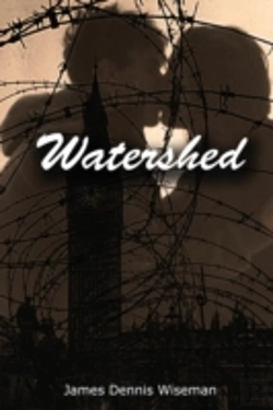 Bertrand.pt - Watershed