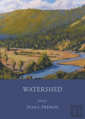 Watershed