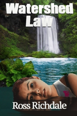 Bertrand.pt - Watershed Law