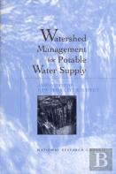 Watershed Management For Potable Water Supply